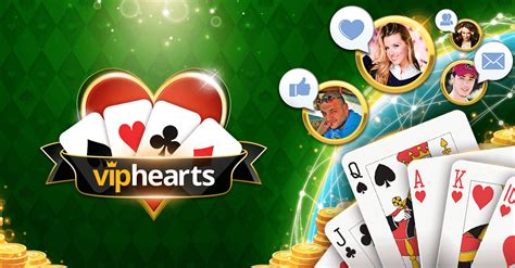 hearts gioco|Hearts Online I VIP ♥️.